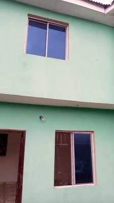 2 Bedroom Apartment, Okun-ajah, Ajah, Lagos, Flat / Apartment for Rent