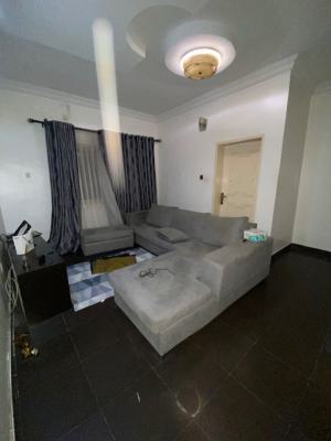 Self Service Mini Flat at Lekki Phase 1, Off Admiralty Way Lekki Phase 1, Lekki Phase 1, Lekki, Lagos, Mini Flat (room and Parlour) for Rent