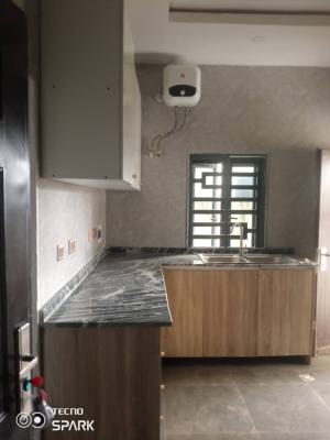 Tastefully Finished 3 Bedrooms, Kaura, Abuja, Flat / Apartment for Rent