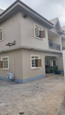 3bedroom Flat at Lekki Phase 1, Off Admiralty Way Lekki Phase 1, Lekki Phase 1, Lekki, Lagos, Flat / Apartment for Rent