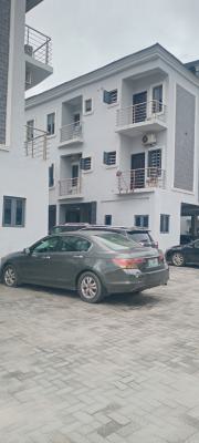 Now Available, Ikota Lekki Lagos, Ikota, Lekki, Lagos, Flat / Apartment for Rent