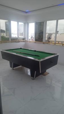 Luxurious 4 Bedroom Ultra Modern Penthouse, Ocean Palm Estate, Sangotedo, Ajah, Lagos, House for Rent