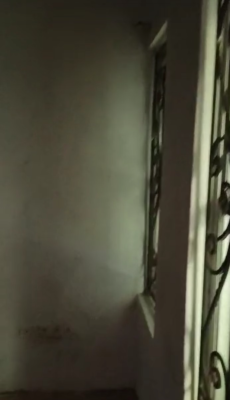a Room Self Contain, Ikota Villa, Ajah, Lagos, Self Contain (single Rooms) for Rent