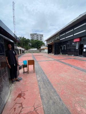 Exclusive Prime Land in The Heart of Victoria Island, Victoria Island Lagos State, Victoria Island (vi), Lagos, Land for Sale