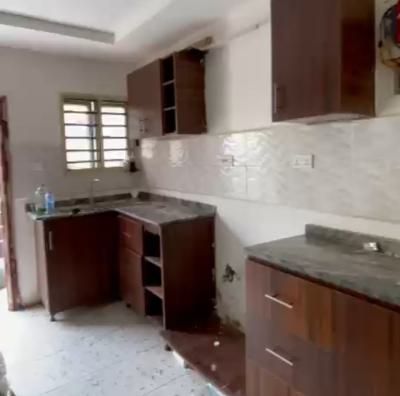2 Bedroom Flat, Brains & Hammers City, Life Camp, Abuja, Flat / Apartment for Rent