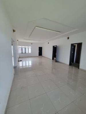 Newly Built 2-bedroom Apartment, Ikota Lekki, Lekki, Lagos, Flat / Apartment for Rent