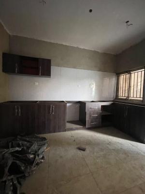 Newly Built 3 Bedroom Flat, Costain Axis, Surulere, Lagos, Flat / Apartment for Rent