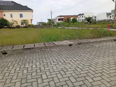 1,000 Sqm Residential Land in a Virgin Estate., Orange Island, Lekki, Lagos, Mixed-use Land for Sale