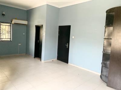 Large Room Self Contain with Gas Hob (video Available), Hopeville Estate, Sangotedo, Ajah, Lagos, Self Contain (single Rooms) for Rent