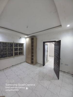 Self-contained, Ikota, Lekki, Lagos, Flat / Apartment for Rent