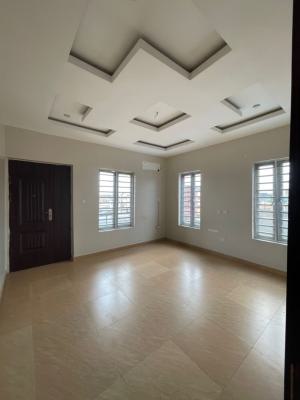 Modern 2 Bedroom Flat, Ori-oke, Ogudu, Lagos, Flat / Apartment for Rent