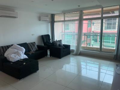 Luxury 2 Bedroom Apartment, Off Second Avenue, Old Ikoyi, Ikoyi, Lagos, Flat / Apartment for Sale