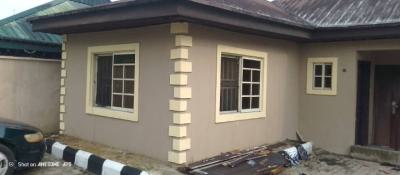 Exquisite 5-bedroom Duplex with 2-bedroom Bq + Gatehouse, Rumuodara, Port Harcourt, Rivers, House for Sale