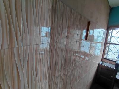 Affordable 2 Bedroom, Ketu, Lagos, Flat / Apartment for Rent