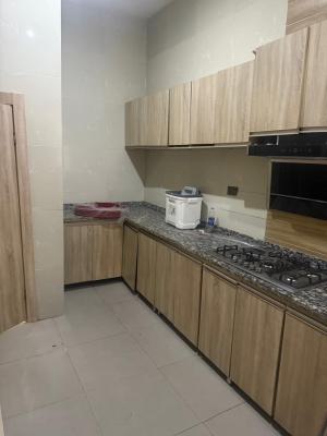 Fantastic 4 Bedroom Semi Detached Duplex with Bq, Harris Drive, Vgc, Lekki, Lagos, Semi-detached Duplex for Rent