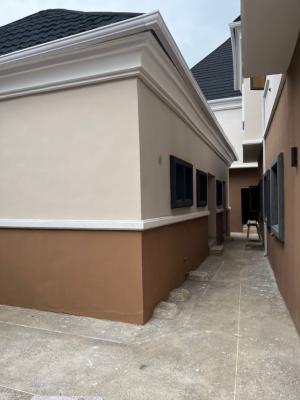 1 Bedroom Apartment, Galadimawa, Abuja, House for Rent