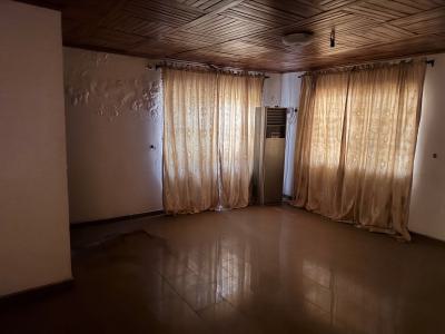 4 Bedroom Flat, Maitama District, Abuja, Flat / Apartment for Rent