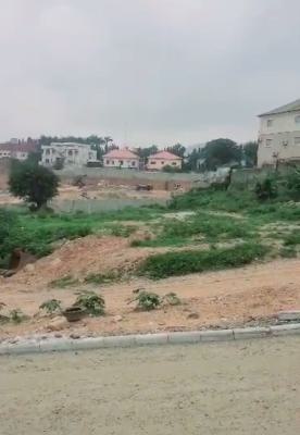 Two Hectares of Bare Land, Maitama District, Abuja, Mixed-use Land for Sale