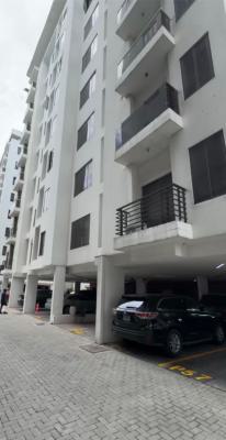 Luxury 4bedroom Apartment, Banana Island, Ikoyi, Lagos, Flat / Apartment for Rent