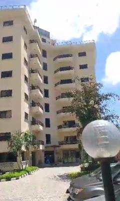 Exclusive 29 Units of 3 Bedroom Apartments, Old Ikoyi, Ikoyi, Lagos, House for Rent