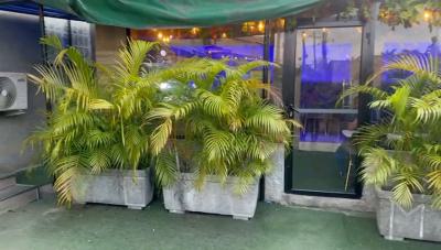 an Already Existing/functional Lounge for Smart Investors, Lekki Phase 1, Lekki, Lagos, Restaurant / Bar for Rent