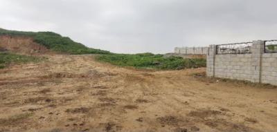 Estate Plots, Guzape District, Abuja, Residential Land for Sale