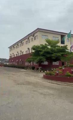 a Functioning School, Bwari, Abuja, School for Sale