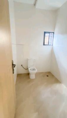 Very Massive and Spacious One (1) Bedroom Apartment, in a Secured Estate, Galadimawa, Abuja, Mini Flat (room and Parlour) for Rent