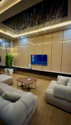Brand New 1 Bedroom Apartment Available, Orchid, Lekki, Lagos, Mini Flat (room and Parlour) Short Let