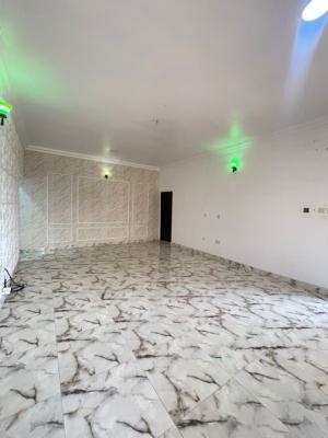 Mini Flat in Spg Ologolo, Ologolo, Lekki, Lagos, Flat / Apartment for Rent