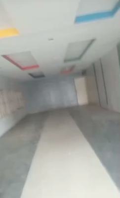 a Massive Shop Space, Ogunlana, Surulere, Lagos, Shop for Rent