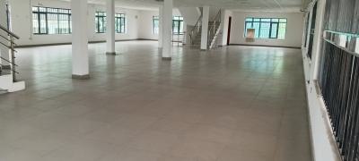 3 Bedroom, Off Adminraly, Lekki Phase 1, Lekki, Lagos, Flat / Apartment for Rent