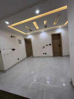 Luxurious Highend 5 Bedroom Maisonette Duplex Its Serviced & Spacious, Off Freedom Way, Lekki Phase 1, Lekki, Lagos, Terraced Duplex for Sale