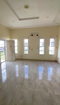 Self Contain Masters, Ologolo, Lekki, Lagos, Self Contain (single Rooms) for Rent