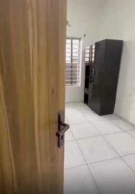 Self Contain, Emcel Garden, Orchid Road, Lekki Expressway, Lekki, Lagos, Self Contain (single Rooms) for Rent