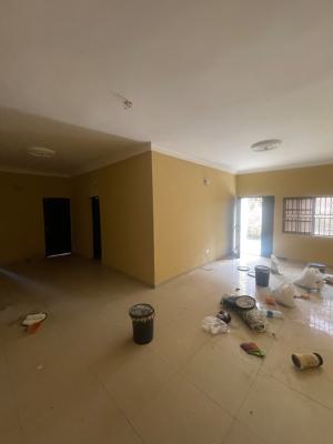 3 Bedroom Flat, Seaside Estate, Badore Ajah Lagos, Ajah, Lagos, Flat / Apartment for Rent