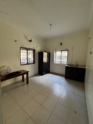 Self Contain, Hopeville Estate, Sangotedo, Ajah, Lagos, Self Contain (single Rooms) for Rent