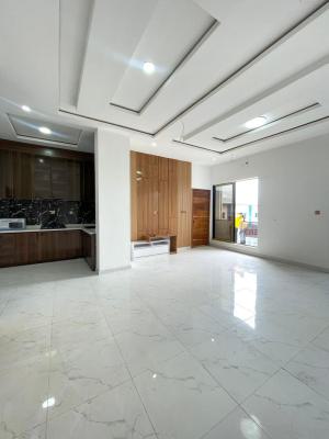 2bedroom Apartment in Orchid, Orchid, Lekki, Lagos, Flat / Apartment for Rent