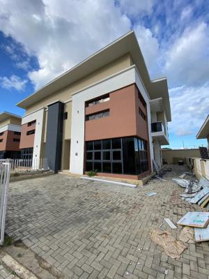 Luxuriously Built 4 Bedroom Semidetached Duplex in a Secured Estate, Gra, Ogudu, Lagos, Semi-detached Duplex for Sale