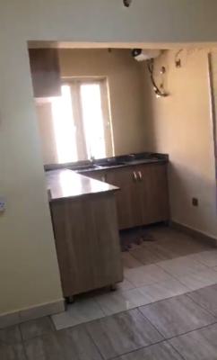2 Bedroom with Bq, Ikeja Gra, Ikeja, Lagos, Flat / Apartment for Rent