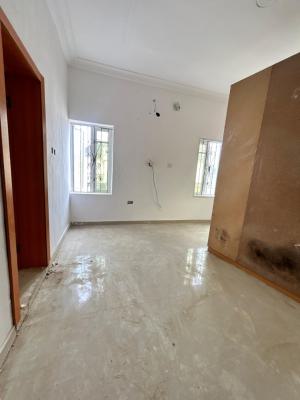 Luxury Bedroom Flat with Fitted Kitchen, Ikota Gra, Lekki, Lagos, Flat / Apartment for Rent