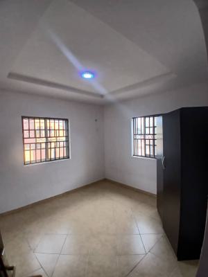 Miniflat, Ikota, Lekki, Lagos, Mini Flat (room and Parlour) for Rent