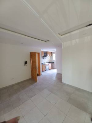 Miniflat, Mobil Road, Ajah, Lagos, Mini Flat (room and Parlour) for Rent