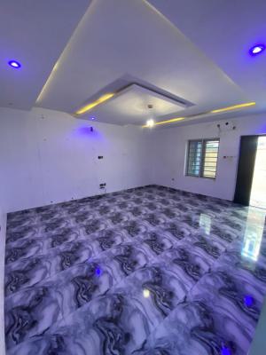 Executive Sweet 2 Bedrooms Luxury Apartment, Ogombo Ajah Lagos, Ajah, Lagos, Flat / Apartment for Rent