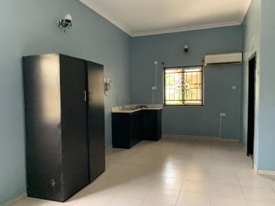 Executive Sweet Single Room Self Contained Apartment, Sangotedo Ajah Lagos, Ajah, Lagos, Self Contain (single Rooms) for Rent