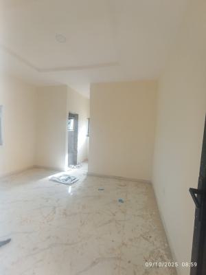 Room Self Contained, Greenville Estate, Badore, Ajah, Lagos, Self Contain (single Rooms) for Rent