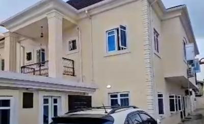 10flats= 2nos 3bed, 4nos 2bed, 2nos Miniflat + 2nos 1selfcon, Off Bayo Oyewale St, Okota, Isolo, Lagos, Block of Flats for Sale