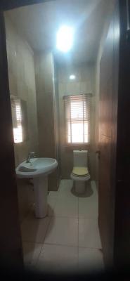 3 Bedrooms Apartments at Oniru, Oniru, Victoria Island (vi), Lagos, Flat / Apartment for Rent