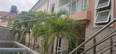 Luxury 5-bedroom Detached House on 800sqm, Lekki Phase 1, Lekki Phase 1, Lekki, Lagos, House for Sale
