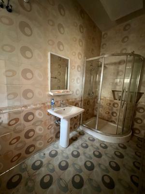2 Bedroom Flat with Acs, Katampe Extension, Katampe, Abuja, House for Rent